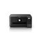 Epson EcoTank L4260 Wireless Duplex Printing, All-in-One Ink Tank Printer