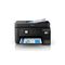 Epson EcoTank L5290 Wireless All-in-One Ink Tank Printer