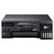 Epson EcoTank L8050 Wireless, 6-color, Ink Tank Photo Printer