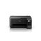 Epson L3251 Wireless All-in-One Ink Tank Printer
