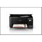 Epson L3260 Wireless, Duplex Printing, All-in-One Ink Tank Printer