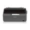 Epson LQ-350 Dot Matrix Printer