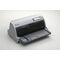 Epson LQ-690 Dot Matrix Printer