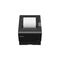 Epson TM-T20II POS Receipt Printer