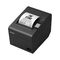Epson TM-T20III (012) Ethernet POS Receipt Printer