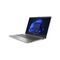 HP 250 G9 Laptop |  Intel Core i3-1215U Processor 12th Gen | 8GB RAM | 512GB SSD | DOS 3.0