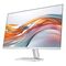HP 524sw Series 5 - 24" FHD Monitor (94C21AA) | 5RD66AA