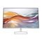HP 527sf Series 5 - 27" FHD Monitor | 94F44AS