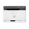HP Color Laser MFP 178nw Ethernet, Wireless, Multifunction Printer