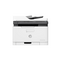 HP Color Laser MFP 179fnw FAX, Ethernet, Wireless, Multifunction Printer