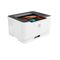 HP Color LaserJet Pro M454dn Duplex Printing, Ethernet, Laser Printer