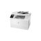 HP Color LaserJet Pro MFP M183fw FAX, Wireless, Multifunction Printer