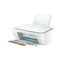 HP DeskJet 2320 All-in-One Printer