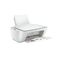 HP DeskJet 2710 Wireless All-in-One Printer