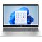 HP Laptop 15-fd0081 wm | Intel Processor N200 | 128GB USF | 4GB SODIUMM DDR4 SDRAM | Window 11