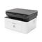 HP Laser MFP 135a Black-and-White Multifunction Printer
