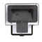 HP LaserJet P1006, Print (Monochrome), USB, Used Black-and-White Printer