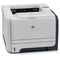 HP LaserJet P2055 (Monochrome), USB Used Black-and-White Printer
