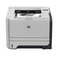 HP LaserJet P2055d, Duplex Printing (Monochrome), USB Used Black-and-White Printer
