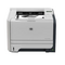 HP LaserJet P2055dn, Duplex Printing (Monochrome), Used Black-and-White Printer