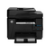 HP LaserJet Pro MFP M225dn, Duplex Printing (Monochrome), Used Black-and-White Printer