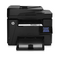 HP LaserJet Pro MFP M225dw, Duplex Printing (Monochrome), Used Black-and-White Printer