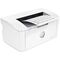 HP Laserjet M111a Black-and-White Printer
