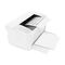 HP Laserjet M111w Wireless Black-and-White Printer