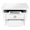 HP Laserjet MFP M141a Black-and-White Multifunction Printer