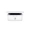 HP Laserjet MFP M141w Wireless, Black-and-White Multifunction Printer