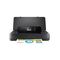 HP OfficeJet 202 Mobile Printer, Portable Wireless Printing On the Go