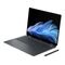 HP OmniBook Ultra Flip Laptop 14-fh0013nia | Intel® Core™ Ultra 7-256V | 16GB RAM | 1TB SSD | Athmospheric Blue