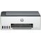 HP Smart Tank 580 Wireless All-in-One Printer
