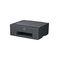 HP Smart Tank 581 Wireless All-in-One Printer