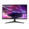 LG UltraGear 27GQ50F, 27-Inch, Gaming Monitor, Top 5 online stores' prices