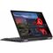 Lenovo ThinkPad X13 Yoga, Core i7, 10th Gen, 16GB RAM Used Laptop