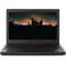 Lenovo ThinkPad X270, Core i7, 8GB RAM, Used Laptop