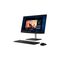 Lenovo V30A, Intel™ Core i5, Screen Size 22", 8GB, 1TB HDD+ 256 SSD