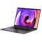 MacBook Pro A2141 (2019) used Core i7, 16GB RAM, 512GB SSD, Top 5 online stores' prices