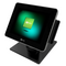 NCR RealPOS XR7 7702-8215-8801 Used POS System – Intel Core i5, 8GB RAM, 120GB SSD, 15" Touchscreen