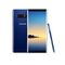 Samsung Galaxy Note 8, 6GB - 128GB, Used Smartphone Deep Sea Blue