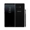Samsung Galaxy Note 8, 6GB - 128GB, Used Smartphone Midnight Black