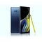 Samsung Galaxy Note 9, 6GB - 128GB, Used Smartphone Ocean Blue