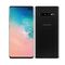Samsung Galaxy S10, 8GB - 128GB, Used Smartphone Prism Black