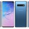 Samsung Galaxy S10, 8GB - 128GB, Used Smartphone Prism Blue