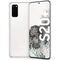Samsung Galaxy S20 Plus, 8GB - 128GB, Used Smartphone Cloud White