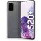 Samsung Galaxy S20 Plus, 8GB - 128GB, Used Smartphone Cosmic Gray