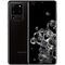 Samsung Galaxy S20 Ultra, 12GB - 256GB, Used Smartphone Cosmic Black
