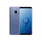 Samsung Galaxy S9, 4GB - 128GB, Used Smartphone Coral Blue