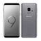 Samsung Galaxy S9, 4GB - 128GB, Used Smartphone Titanium Gray